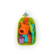Picture of BEACH WAGON 9 PIECE SET
